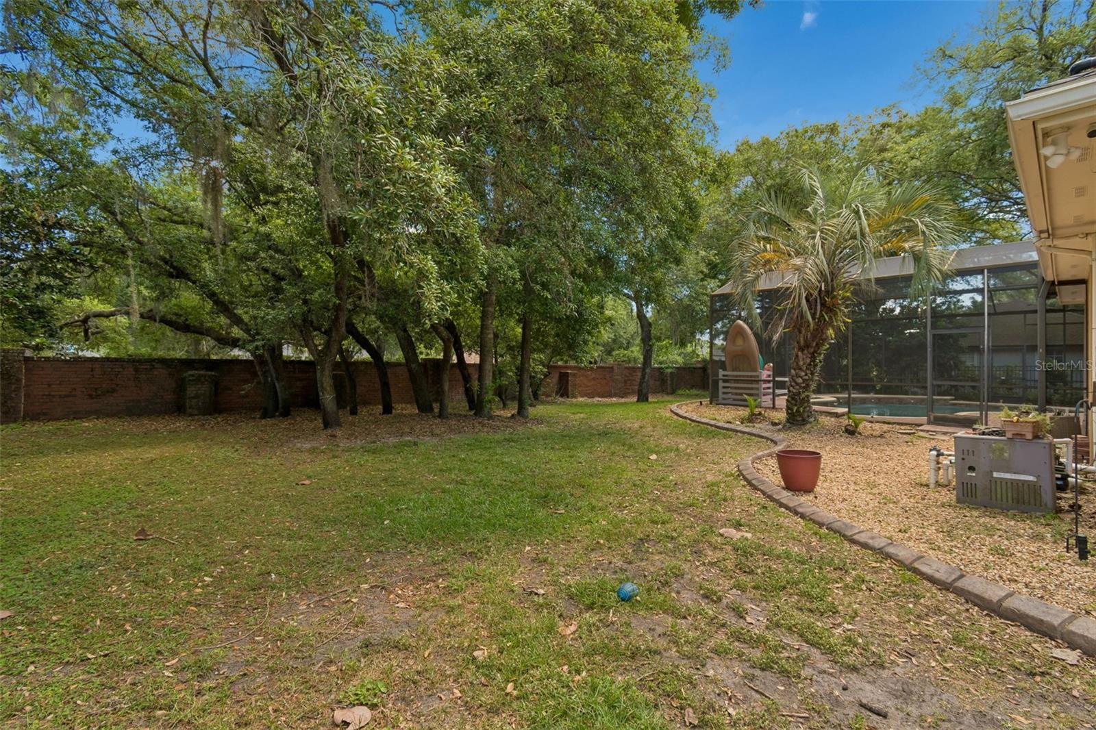 Image 72 of 95 For 1686 Eagle Nest Cir