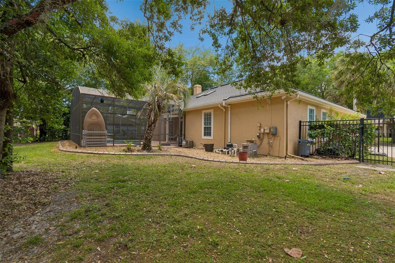 Image 73 of 95 For 1686 Eagle Nest Cir