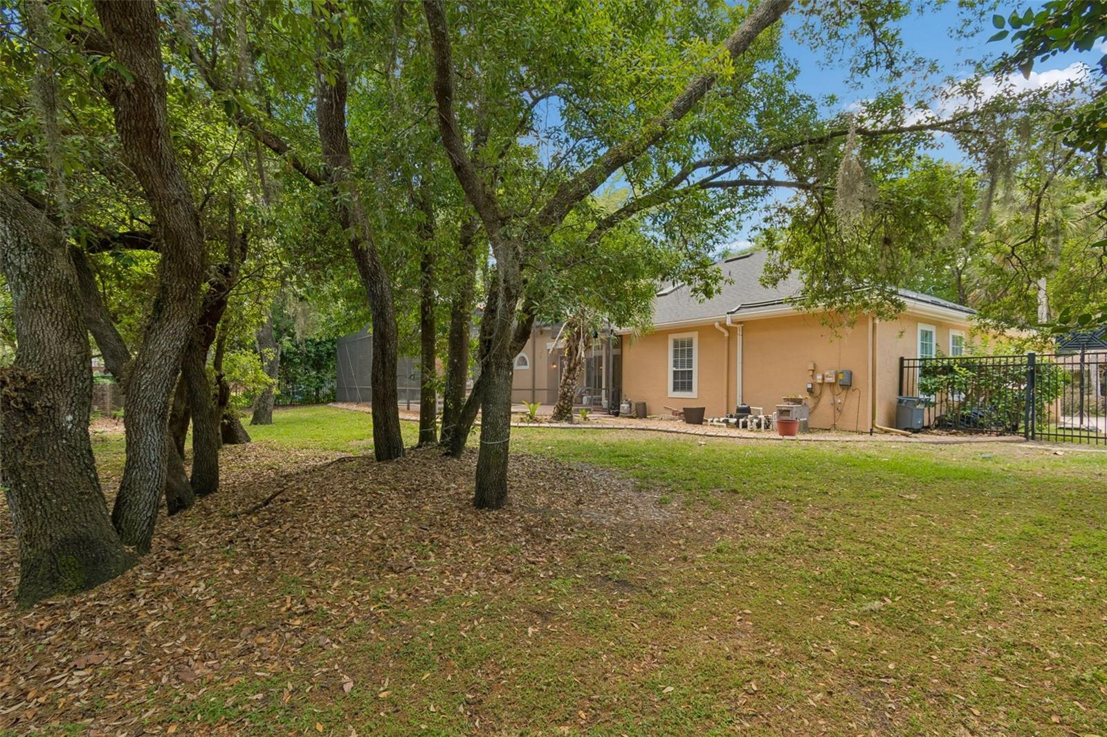 Image 74 of 95 For 1686 Eagle Nest Cir