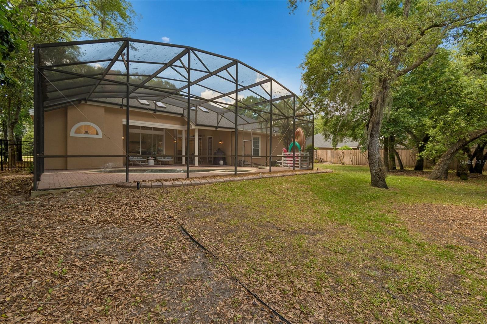 Image 75 of 95 For 1686 Eagle Nest Cir