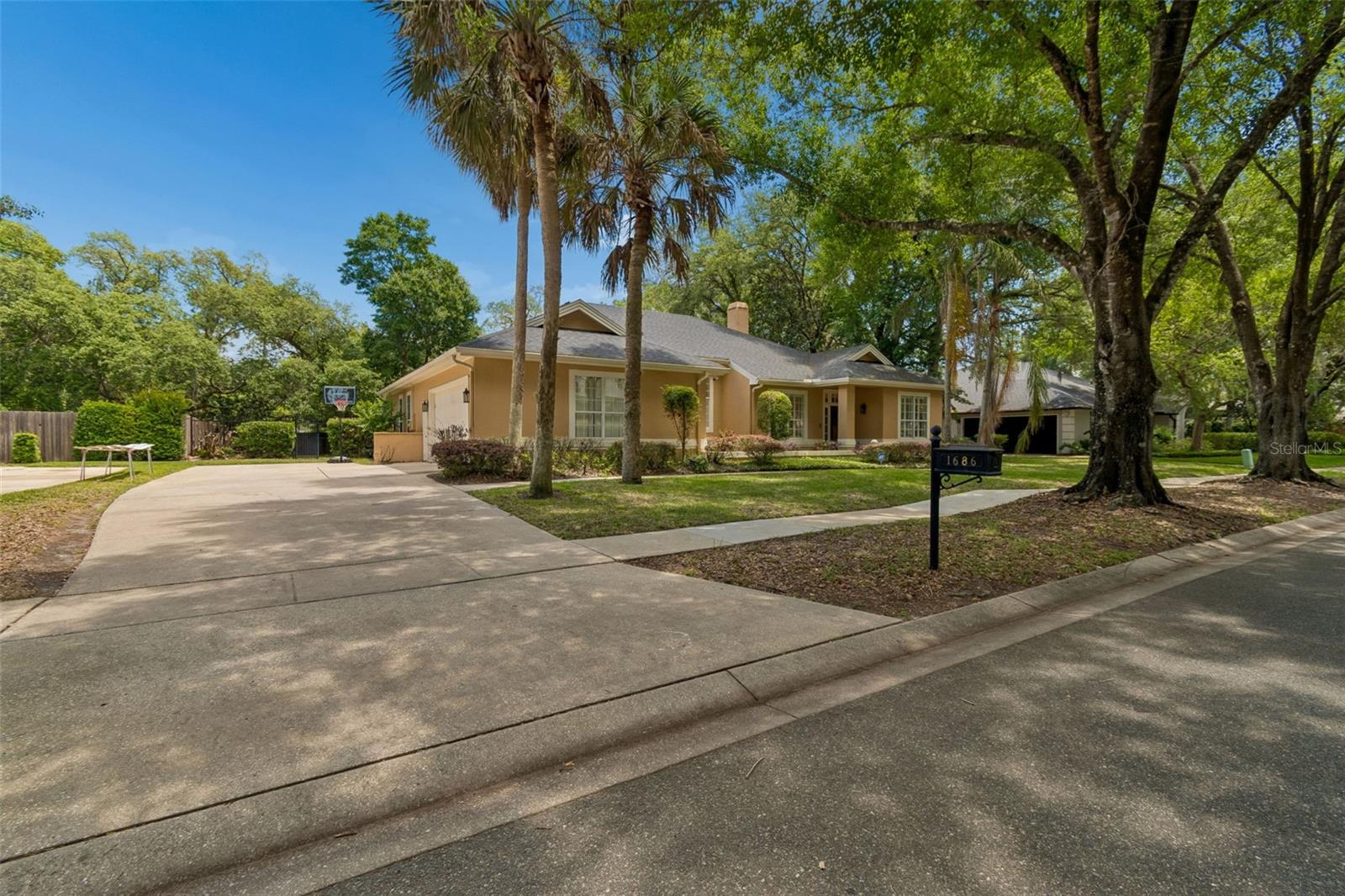 Image 79 of 95 For 1686 Eagle Nest Cir