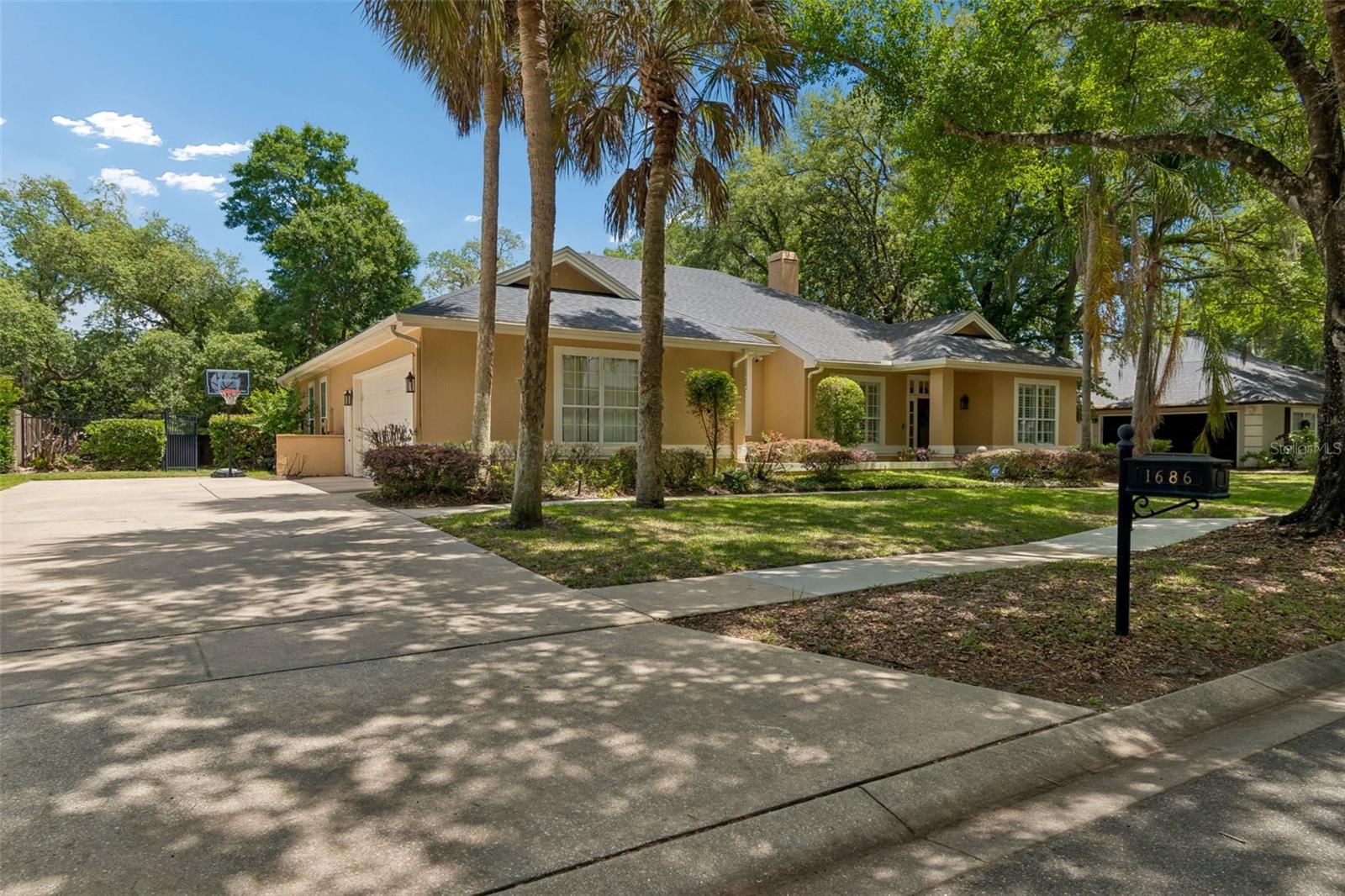 Image 80 of 95 For 1686 Eagle Nest Cir