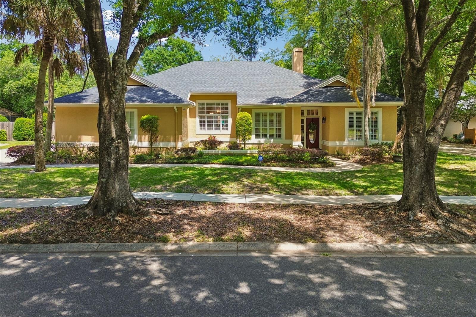 Image 83 of 95 For 1686 Eagle Nest Cir