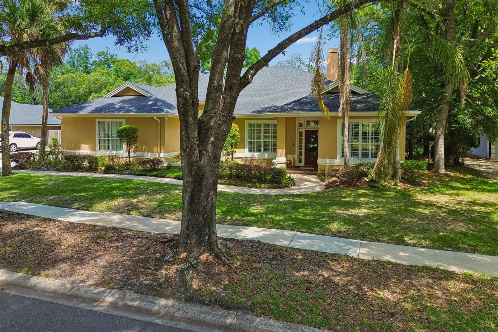 Image 84 of 95 For 1686 Eagle Nest Cir