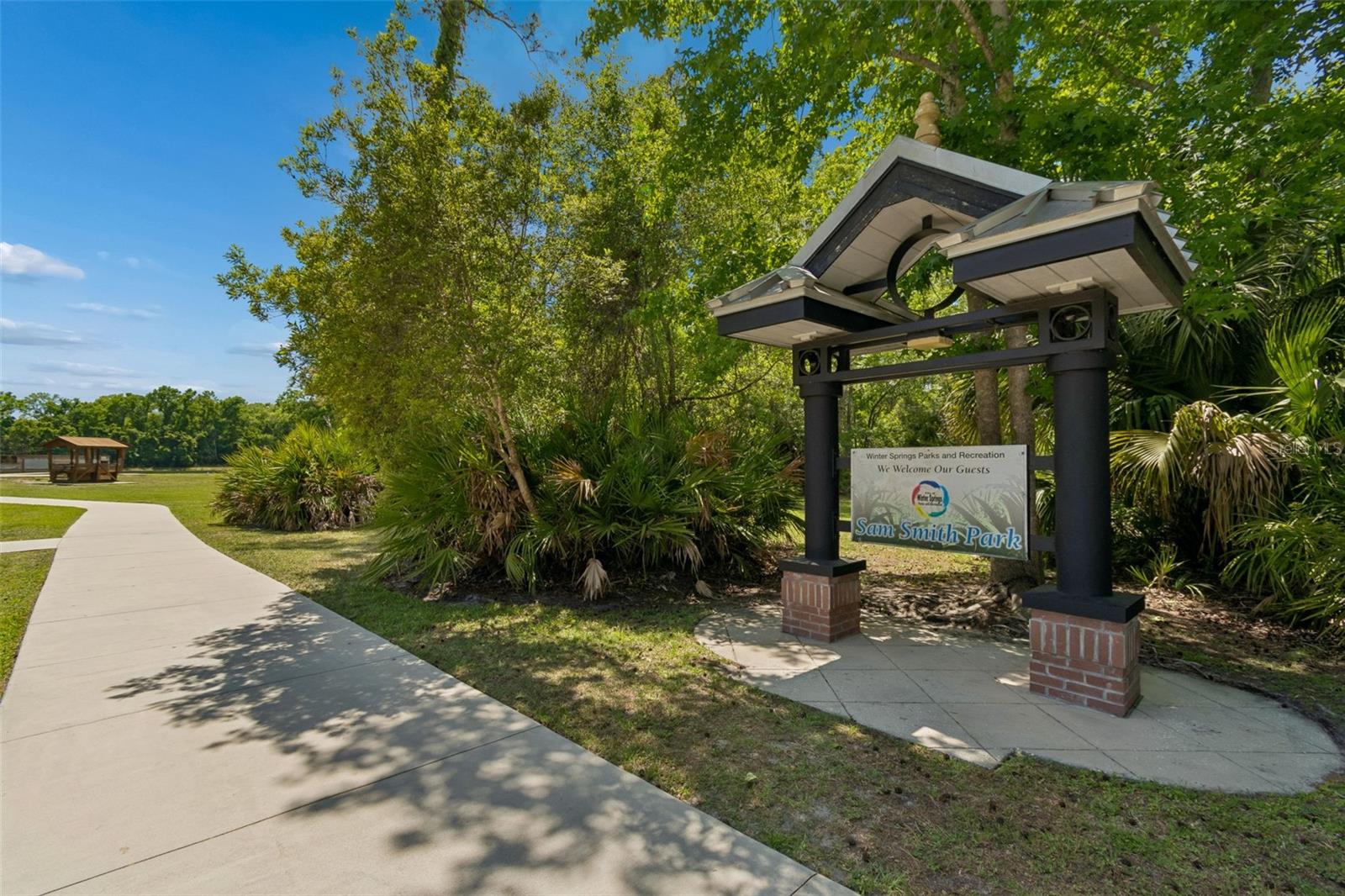 Image 85 of 95 For 1686 Eagle Nest Cir