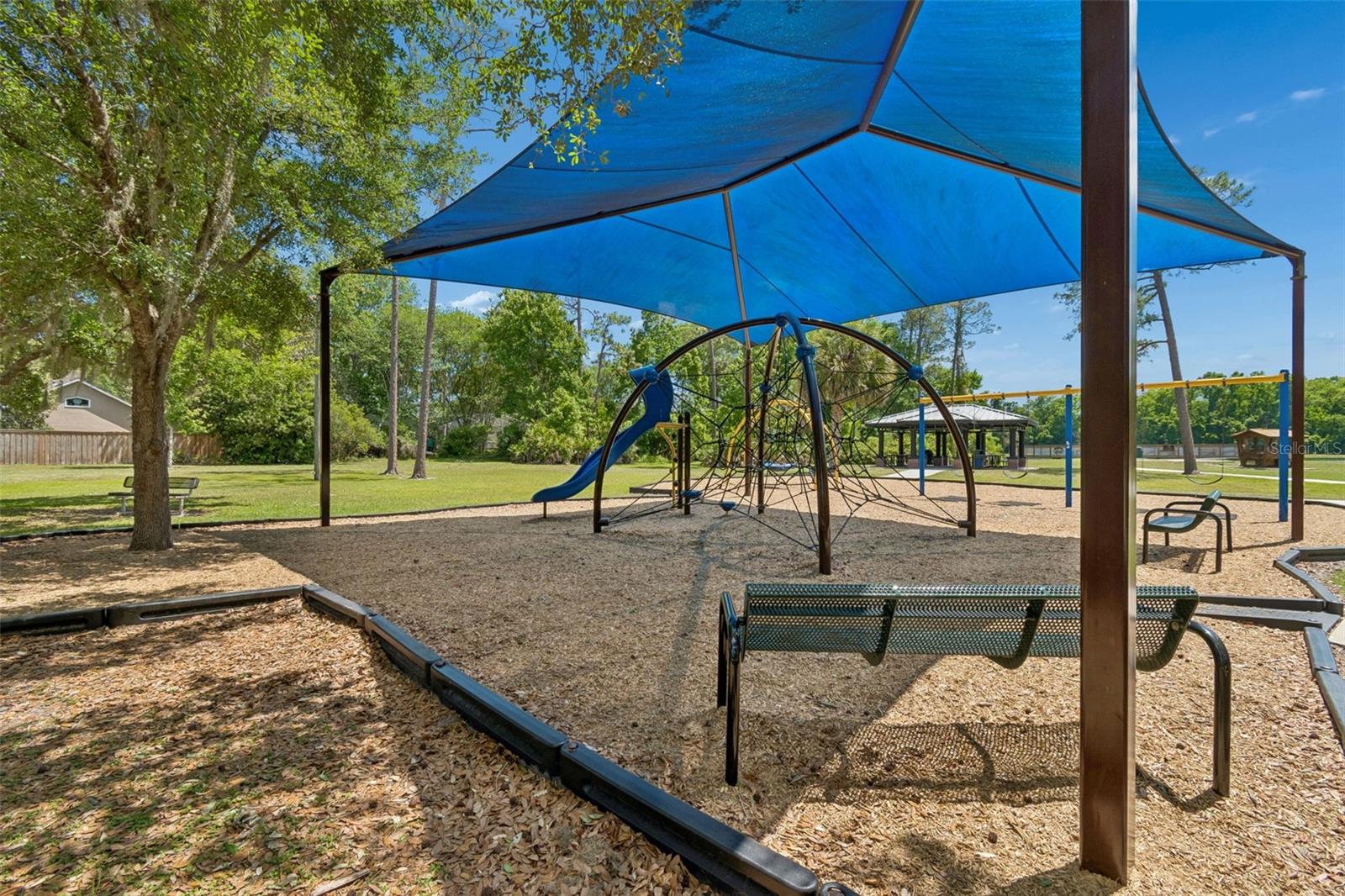 Image 86 of 95 For 1686 Eagle Nest Cir