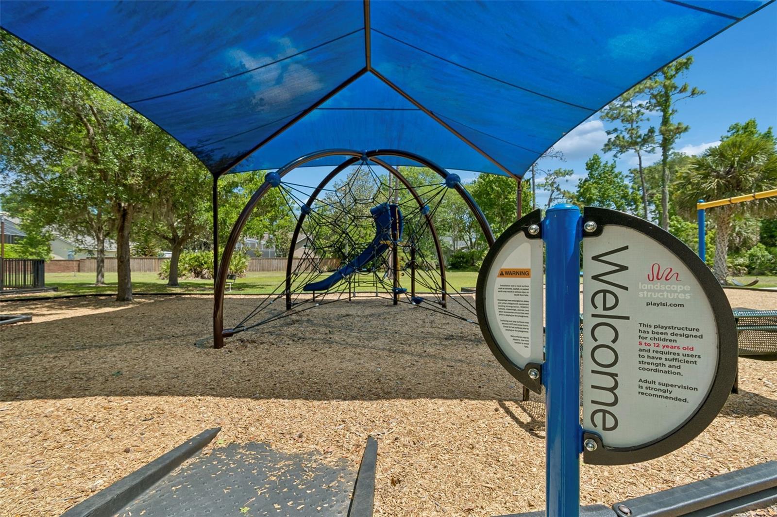 Image 87 of 95 For 1686 Eagle Nest Cir