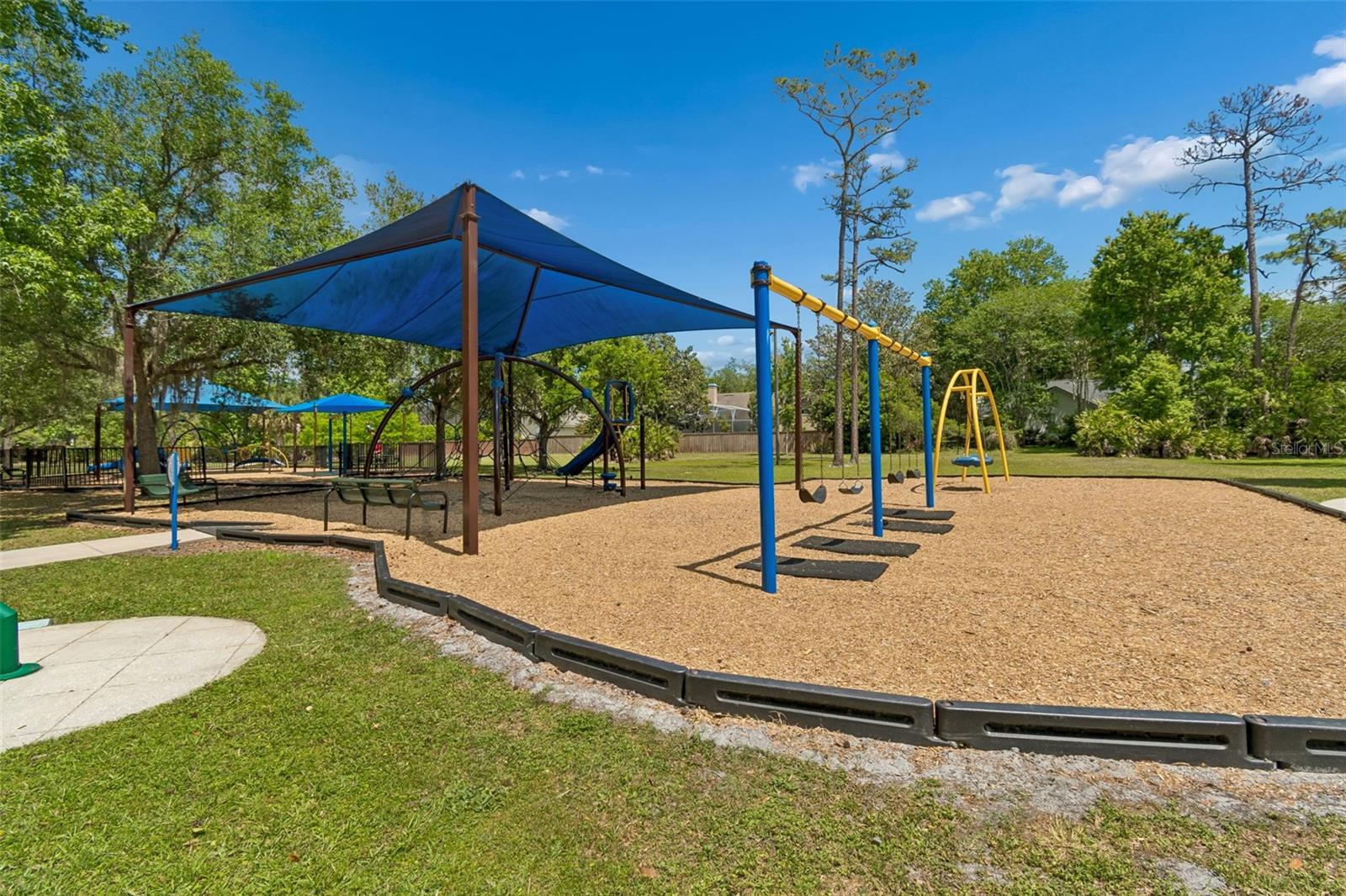 Image 88 of 95 For 1686 Eagle Nest Cir