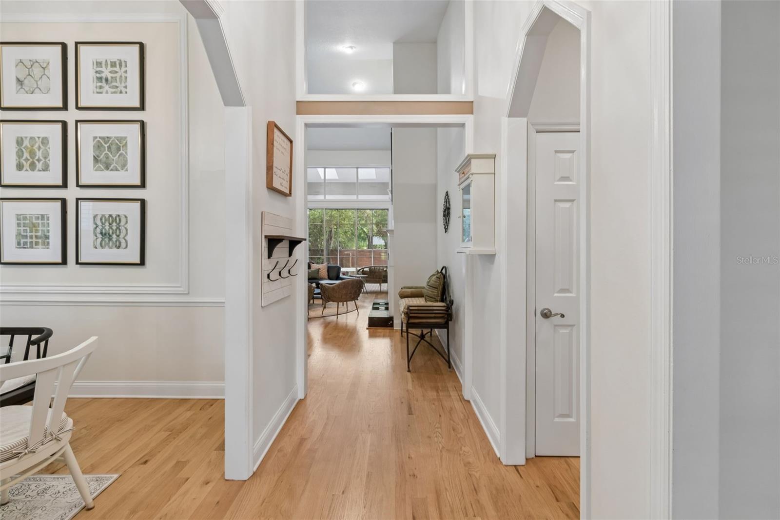 Image 9 of 95 For 1686 Eagle Nest Cir