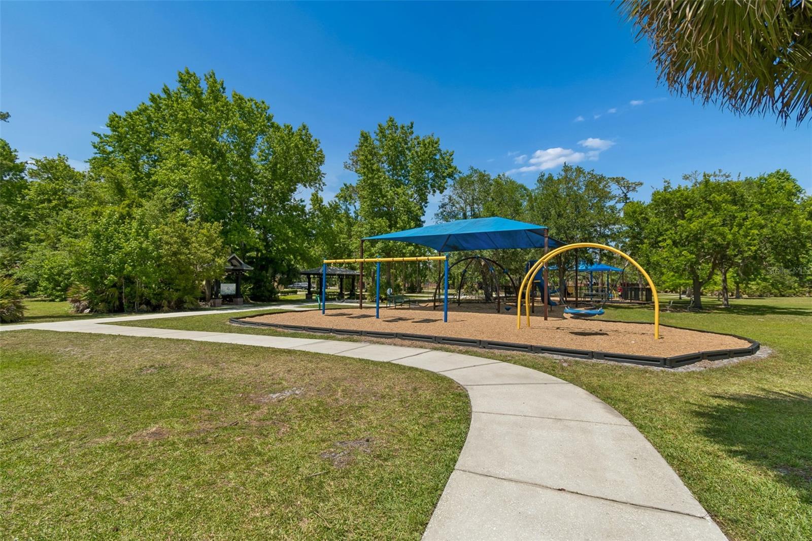 Image 90 of 95 For 1686 Eagle Nest Cir