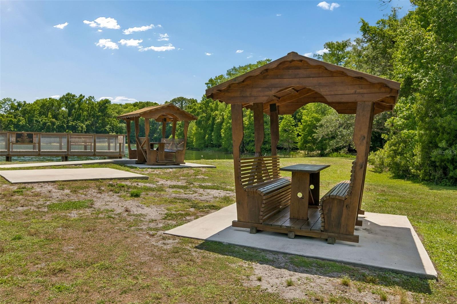 Image 91 of 95 For 1686 Eagle Nest Cir