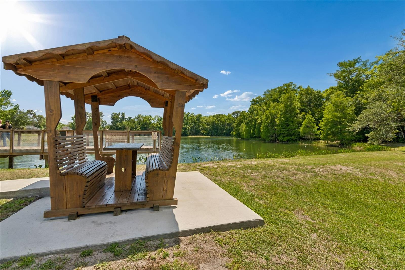 Image 92 of 95 For 1686 Eagle Nest Cir