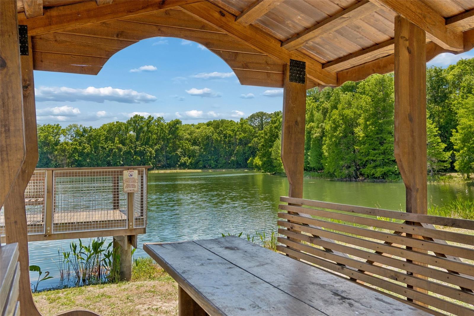 Image 93 of 95 For 1686 Eagle Nest Cir