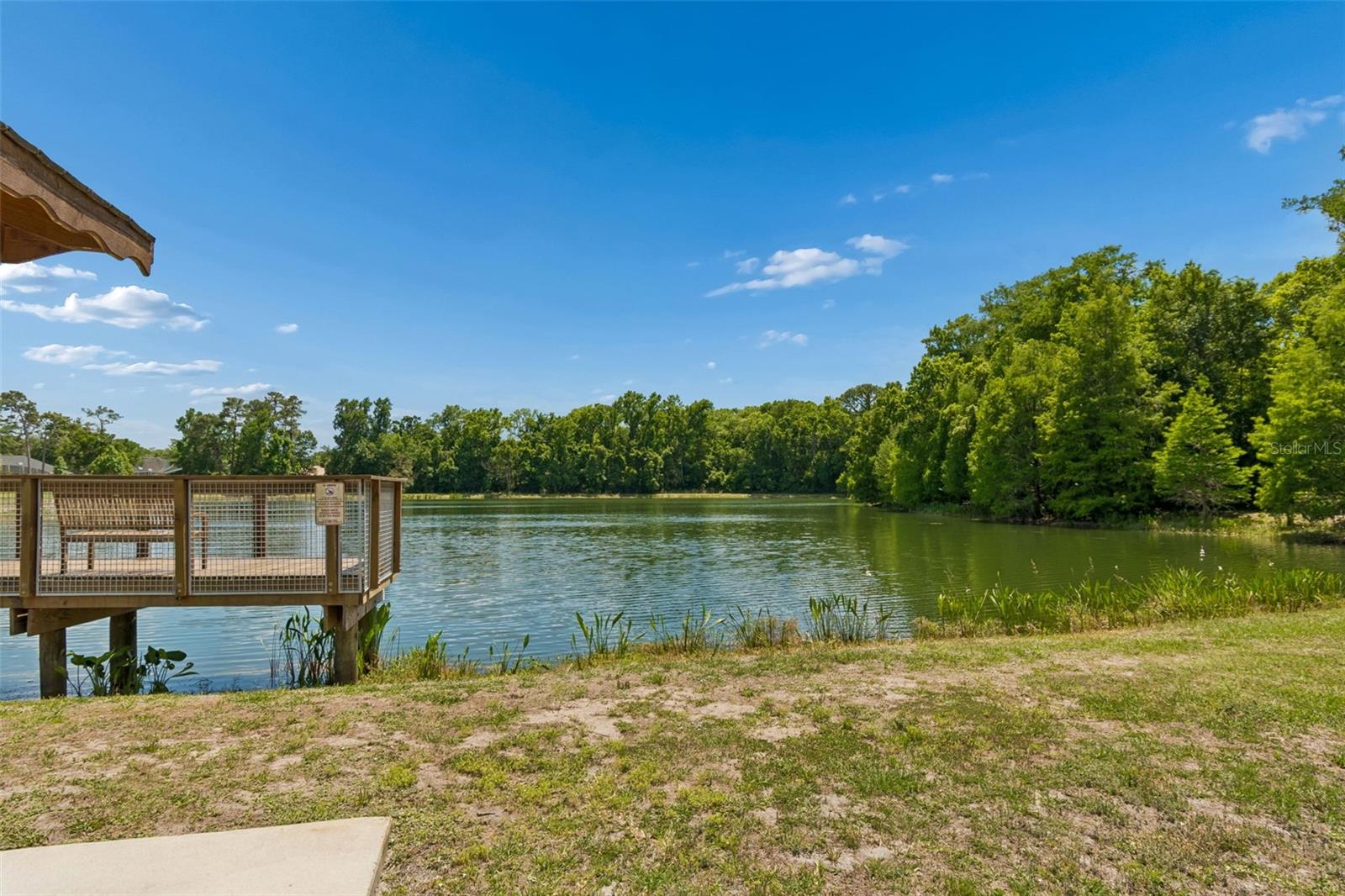 Image 94 of 95 For 1686 Eagle Nest Cir