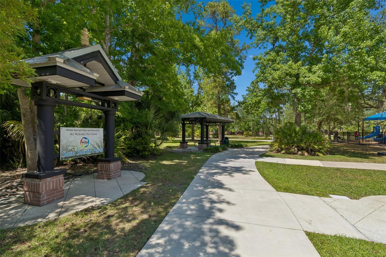 Image 95 of 95 For 1686 Eagle Nest Cir