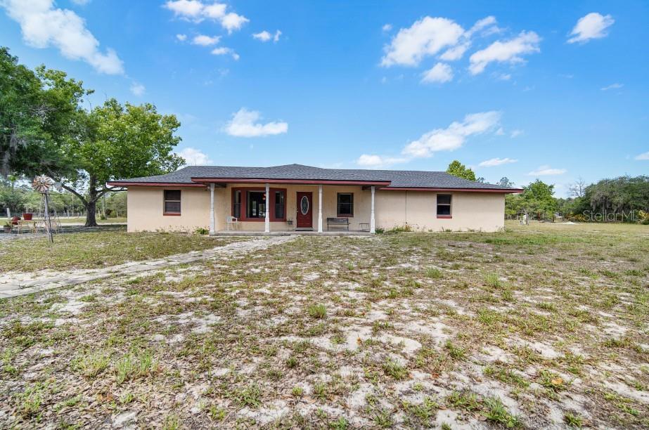Details for 12 Cherry Blossom Lane, WINTER HAVEN, FL 33884