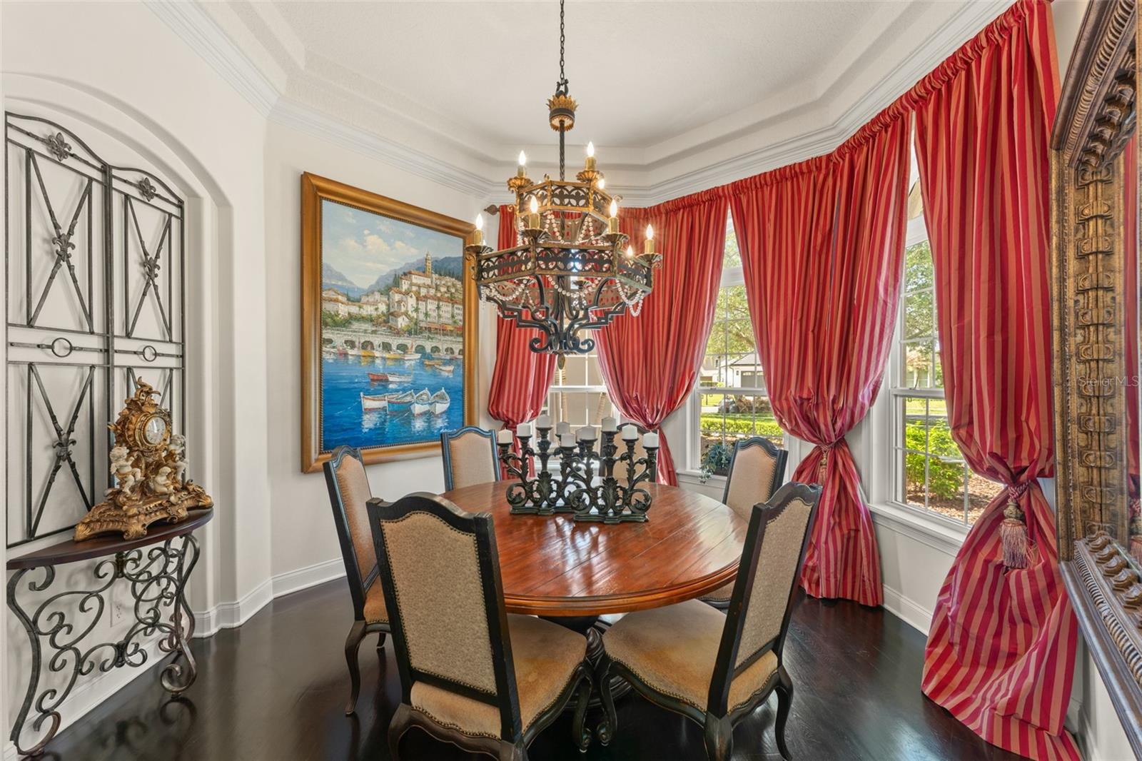 Image 10 of 81 For 12699 Hawkstone Drive