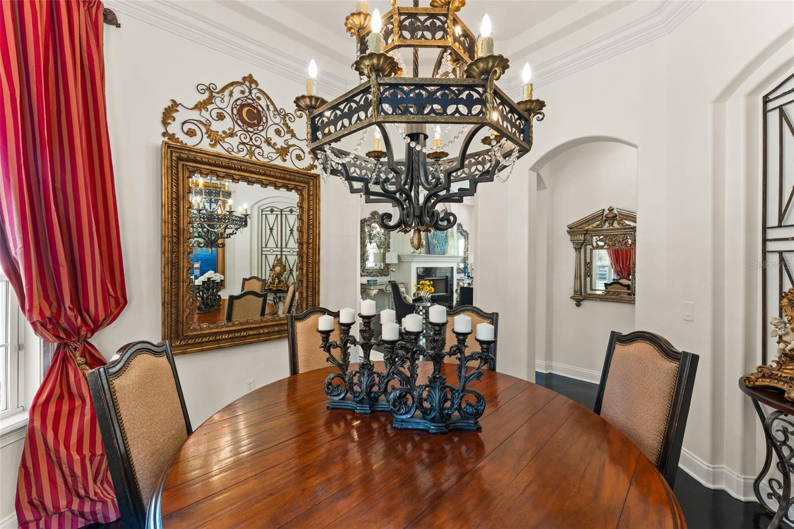 Image 12 of 81 For 12699 Hawkstone Drive