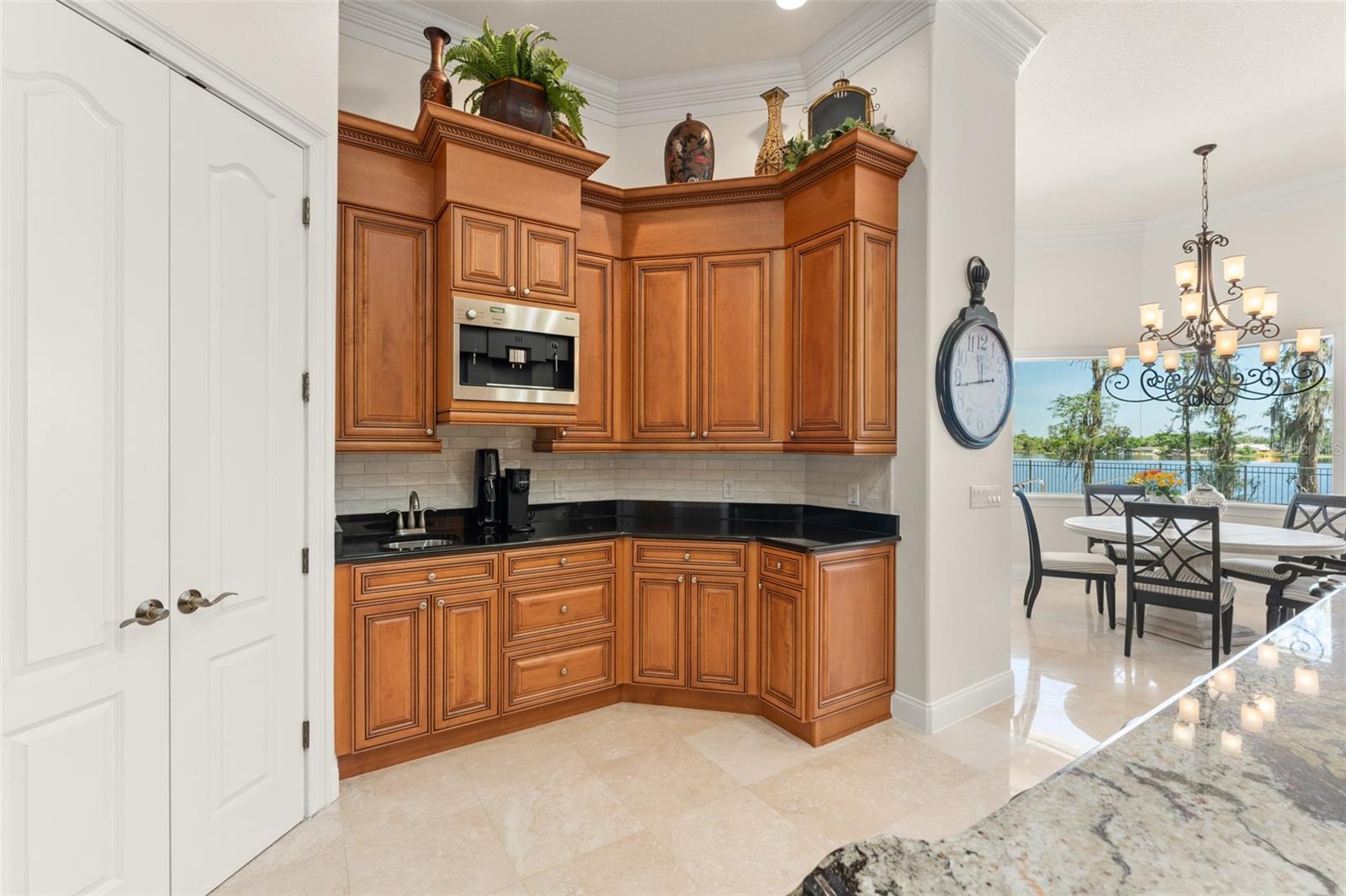 Image 14 of 81 For 12699 Hawkstone Drive