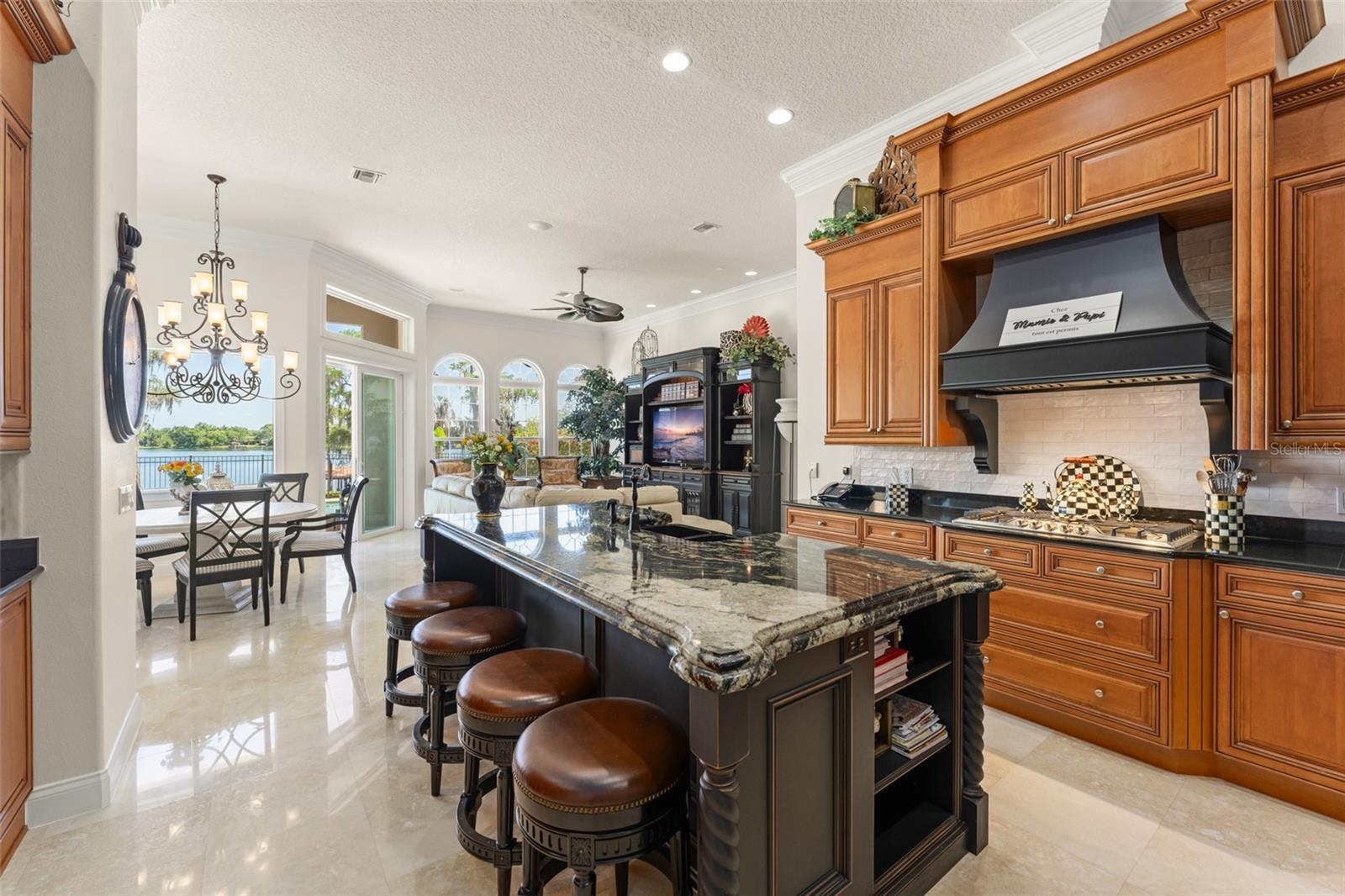 Image 15 of 81 For 12699 Hawkstone Drive