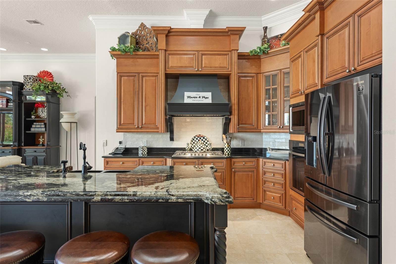 Image 16 of 81 For 12699 Hawkstone Drive