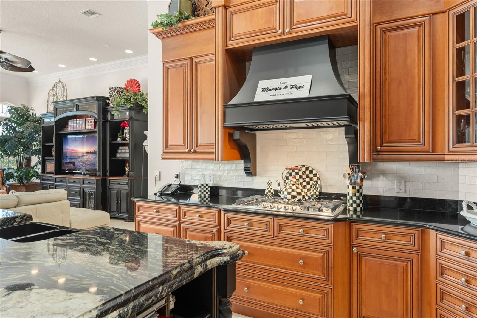 Image 17 of 81 For 12699 Hawkstone Drive