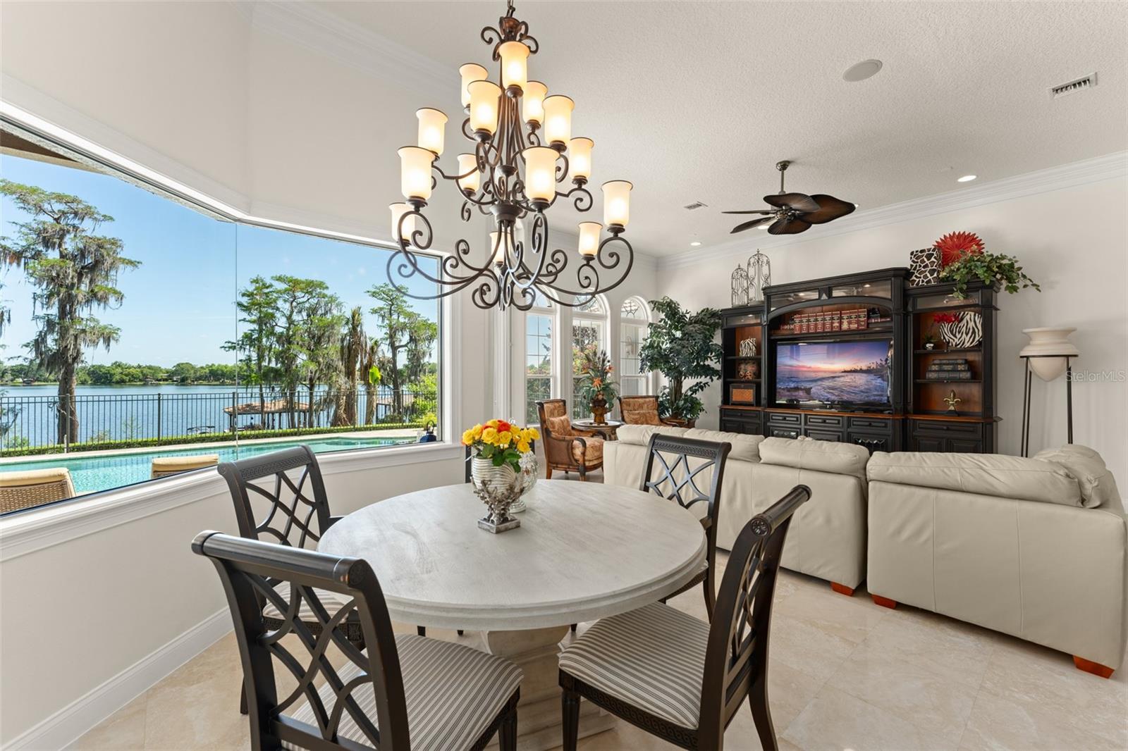 Image 18 of 81 For 12699 Hawkstone Drive