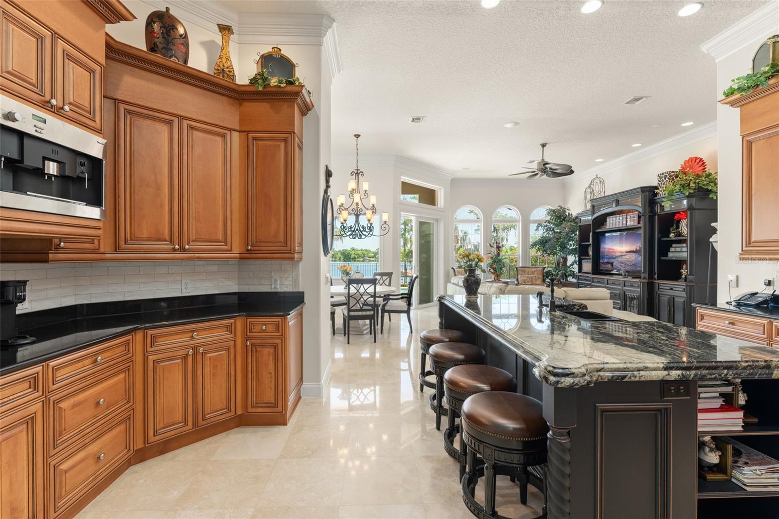 Image 19 of 81 For 12699 Hawkstone Drive