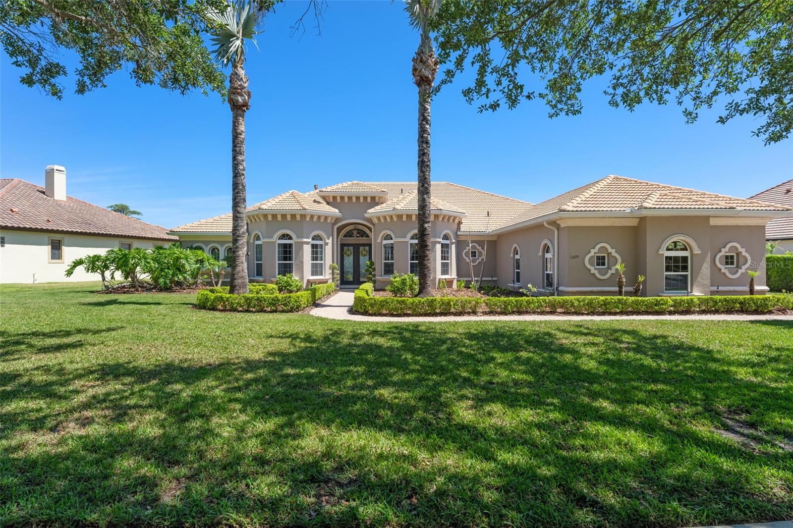 Image 2 of 81 For 12699 Hawkstone Drive