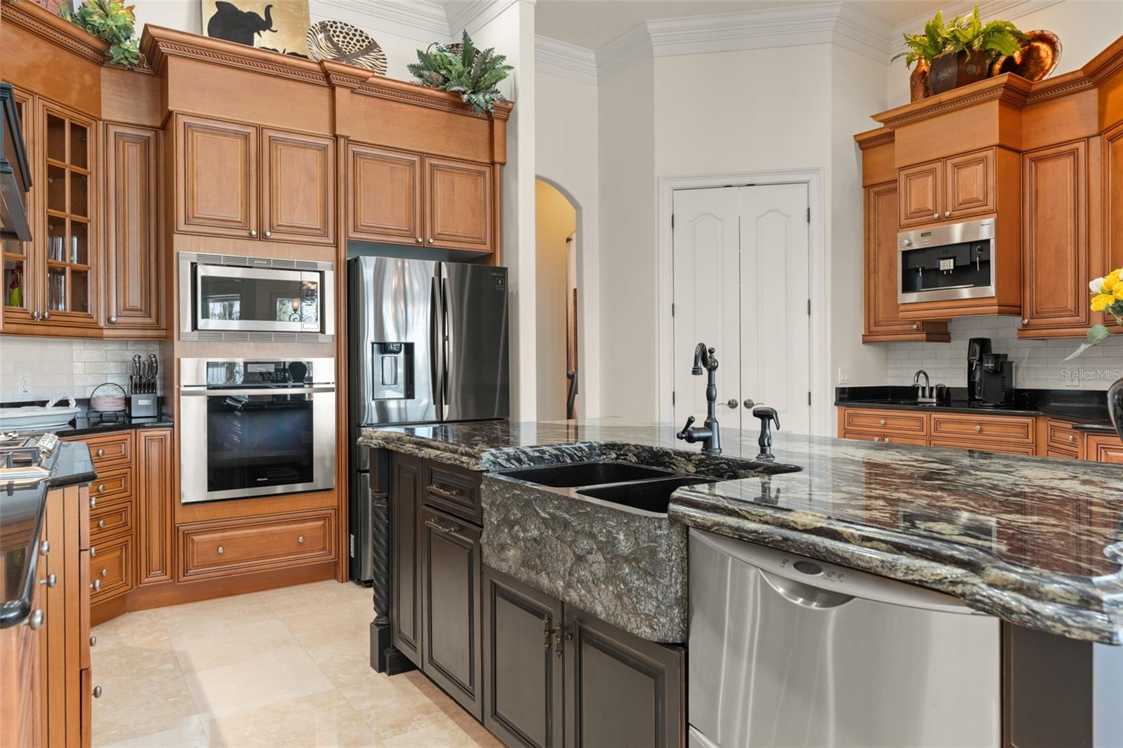 Image 20 of 81 For 12699 Hawkstone Drive