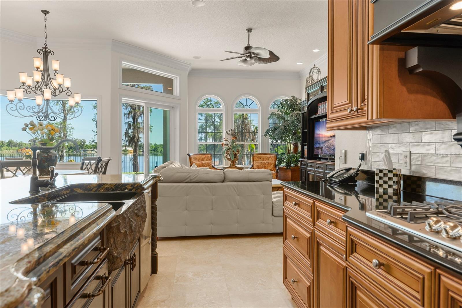 Image 21 of 81 For 12699 Hawkstone Drive