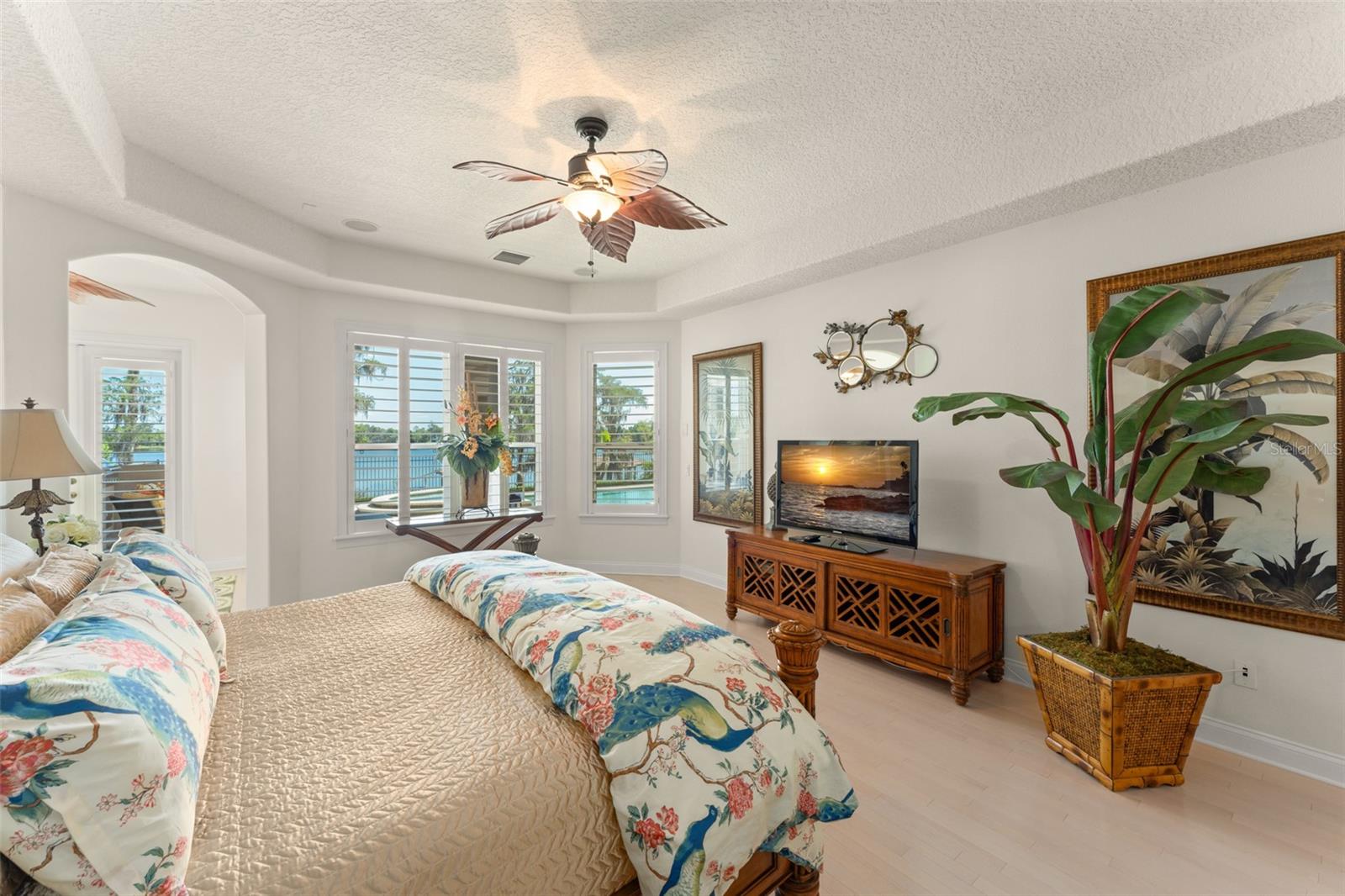 Image 23 of 81 For 12699 Hawkstone Drive