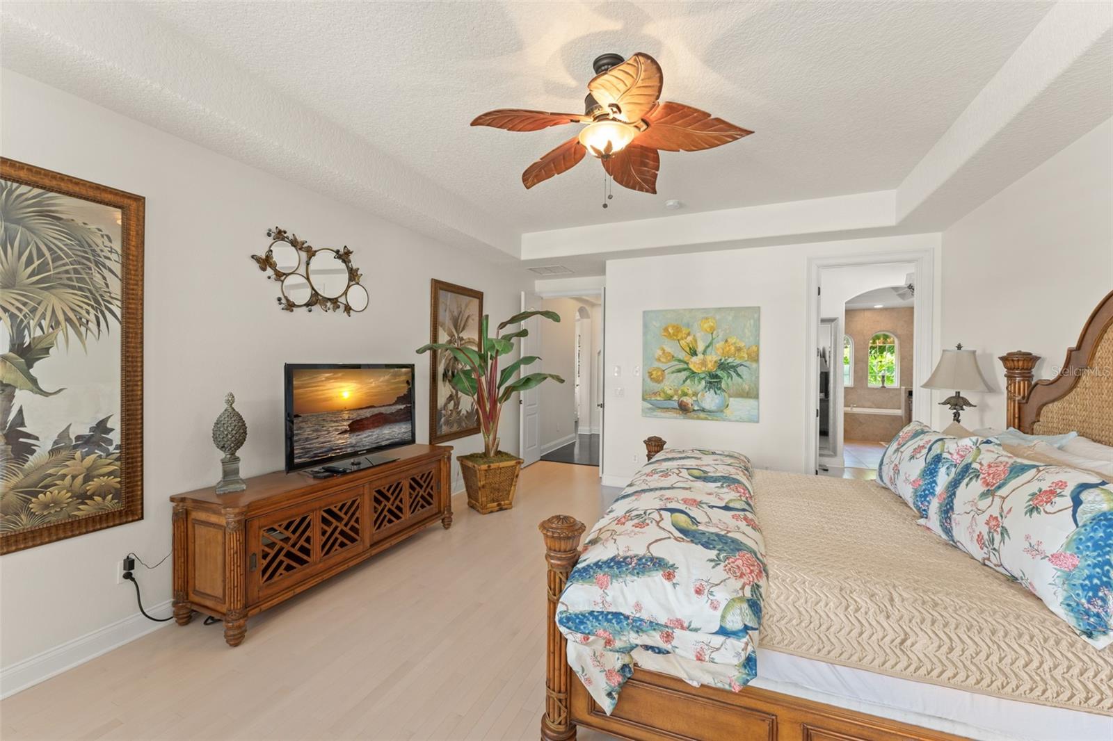 Image 24 of 81 For 12699 Hawkstone Drive