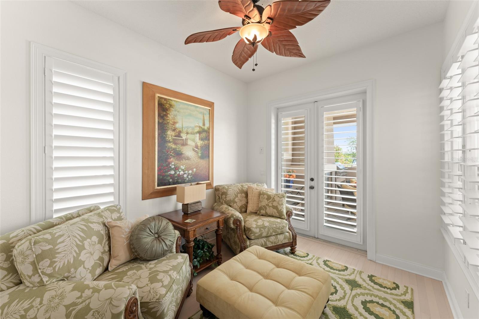 Image 25 of 81 For 12699 Hawkstone Drive