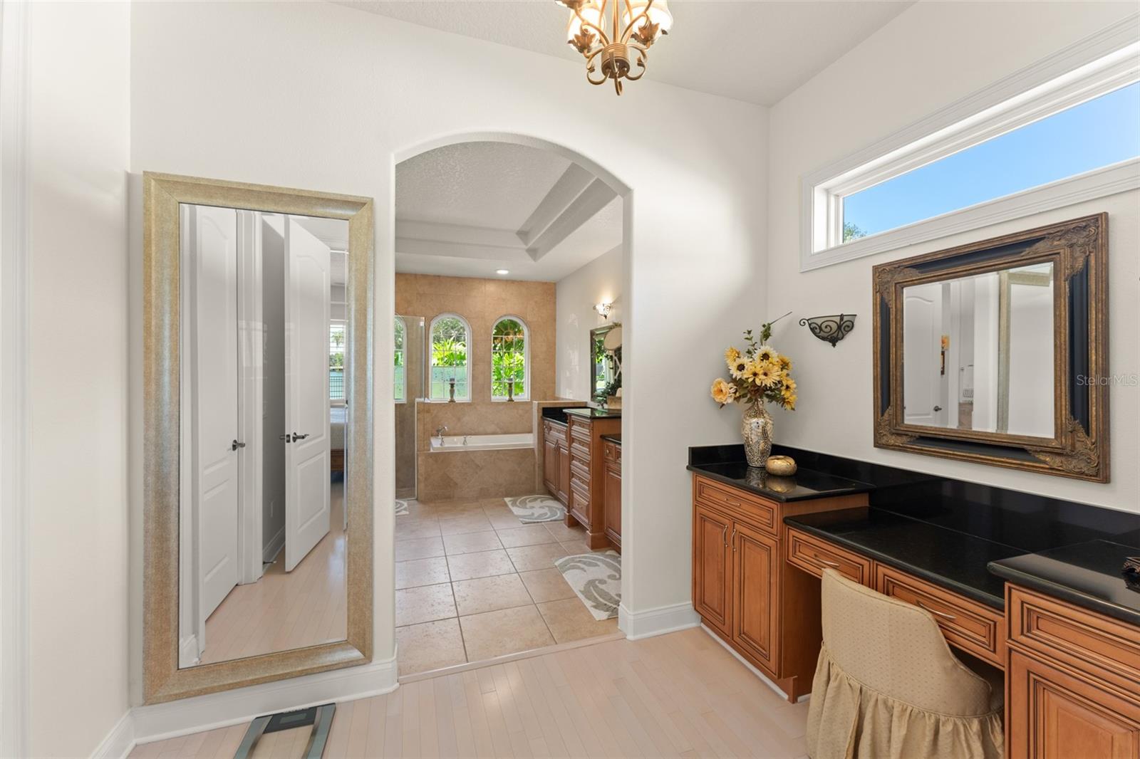 Image 26 of 81 For 12699 Hawkstone Drive