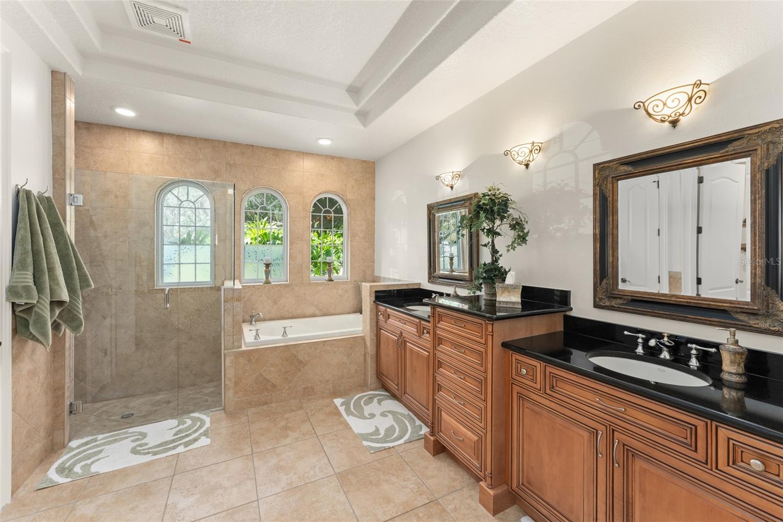 Image 27 of 81 For 12699 Hawkstone Drive