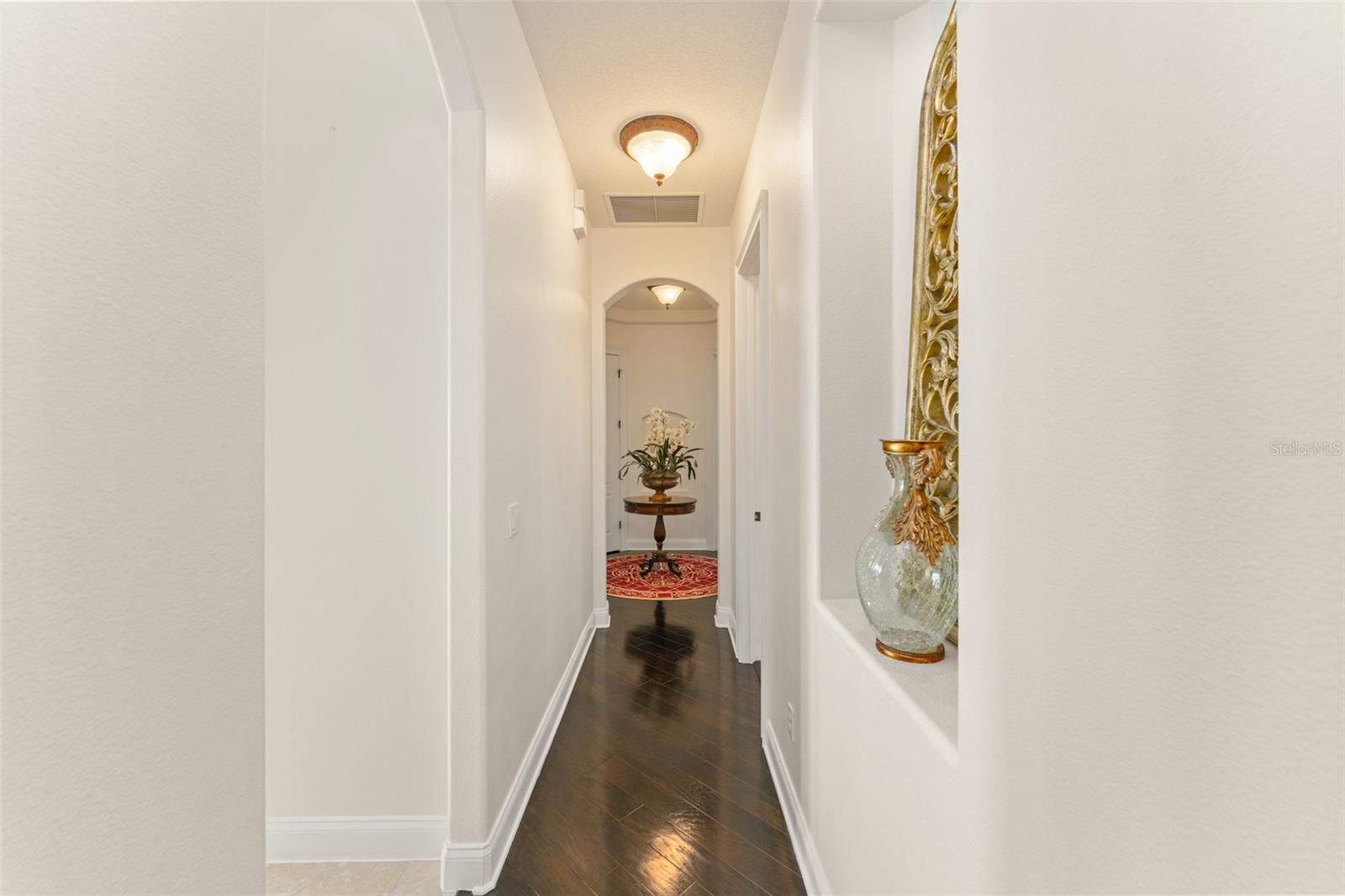 Image 29 of 81 For 12699 Hawkstone Drive