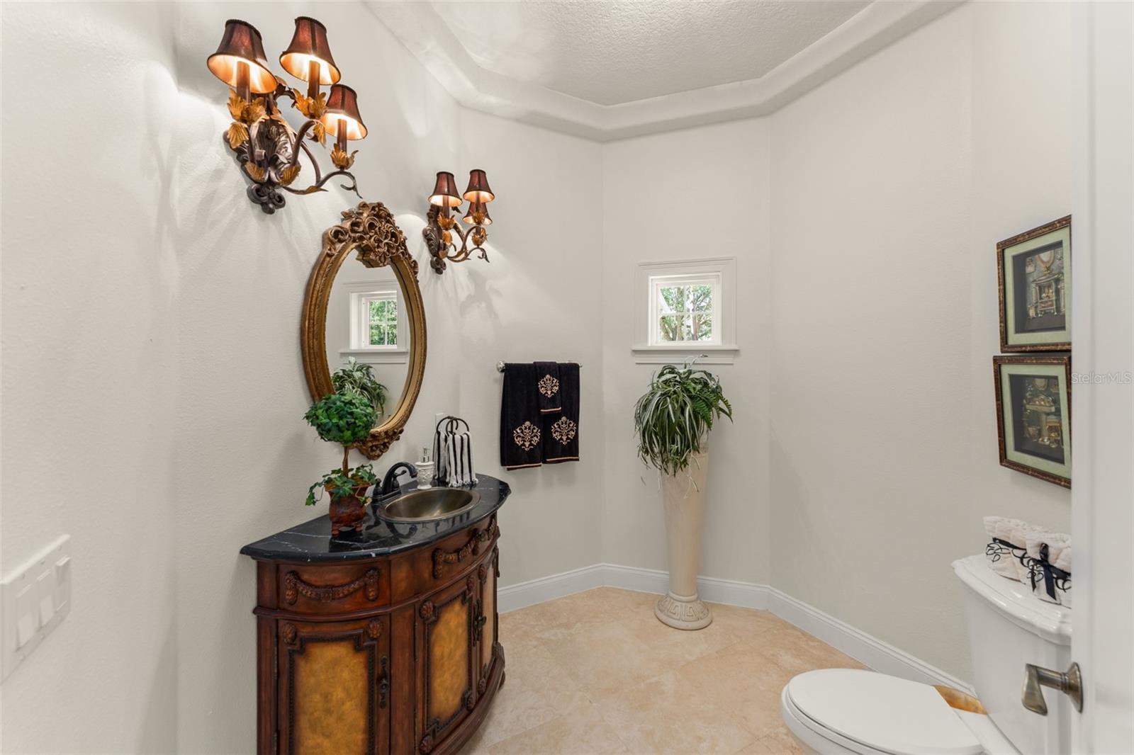 Image 30 of 81 For 12699 Hawkstone Drive