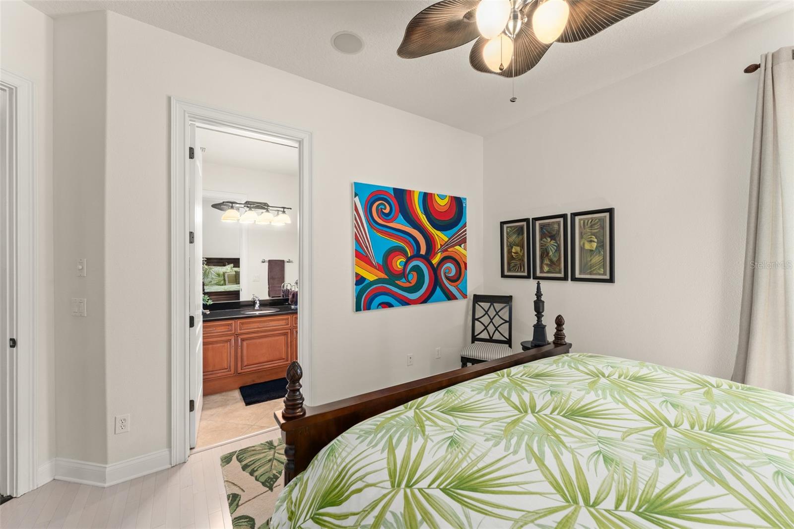 Image 32 of 81 For 12699 Hawkstone Drive