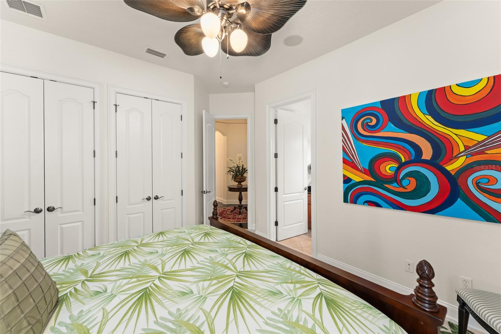 Image 33 of 81 For 12699 Hawkstone Drive