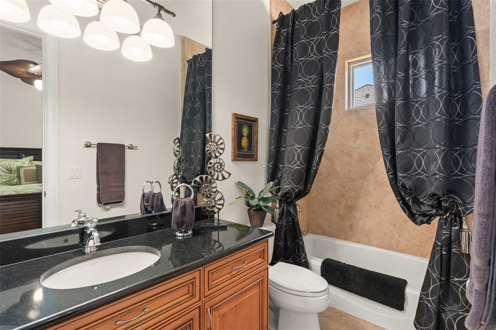 Image 34 of 81 For 12699 Hawkstone Drive