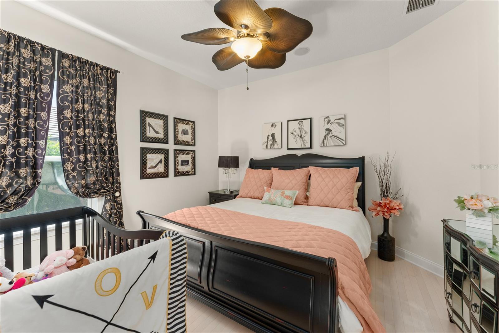 Image 35 of 81 For 12699 Hawkstone Drive