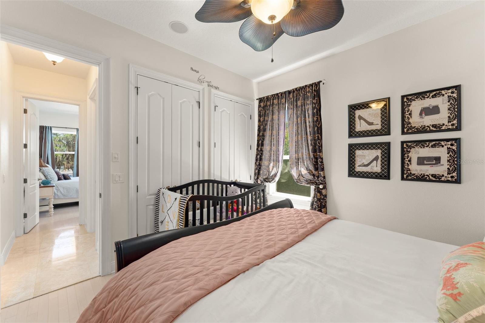 Image 36 of 81 For 12699 Hawkstone Drive