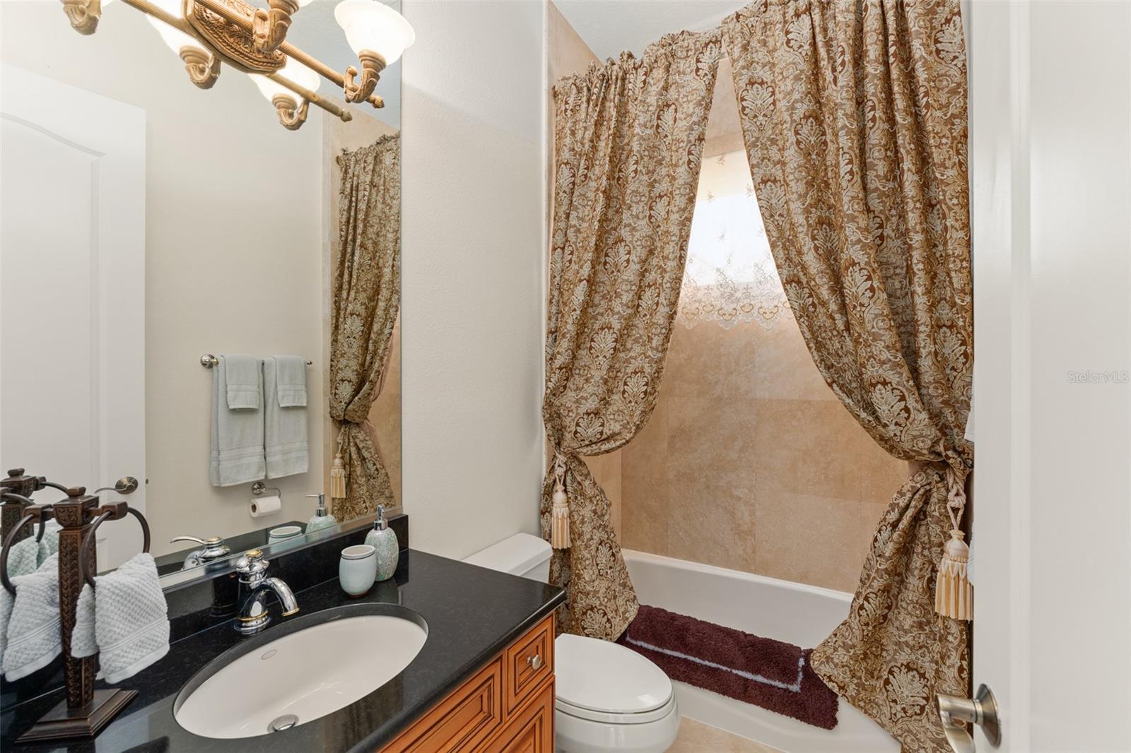 Image 37 of 81 For 12699 Hawkstone Drive