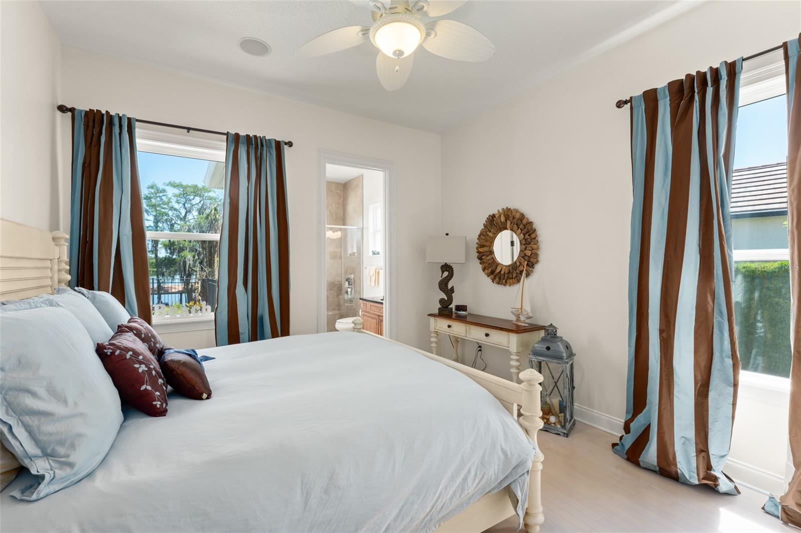 Image 38 of 81 For 12699 Hawkstone Drive