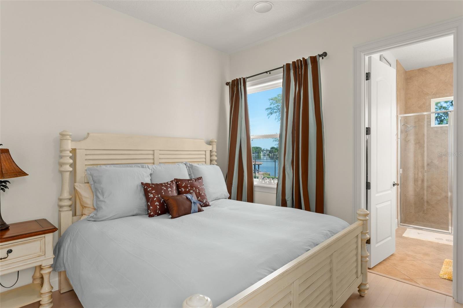 Image 39 of 81 For 12699 Hawkstone Drive