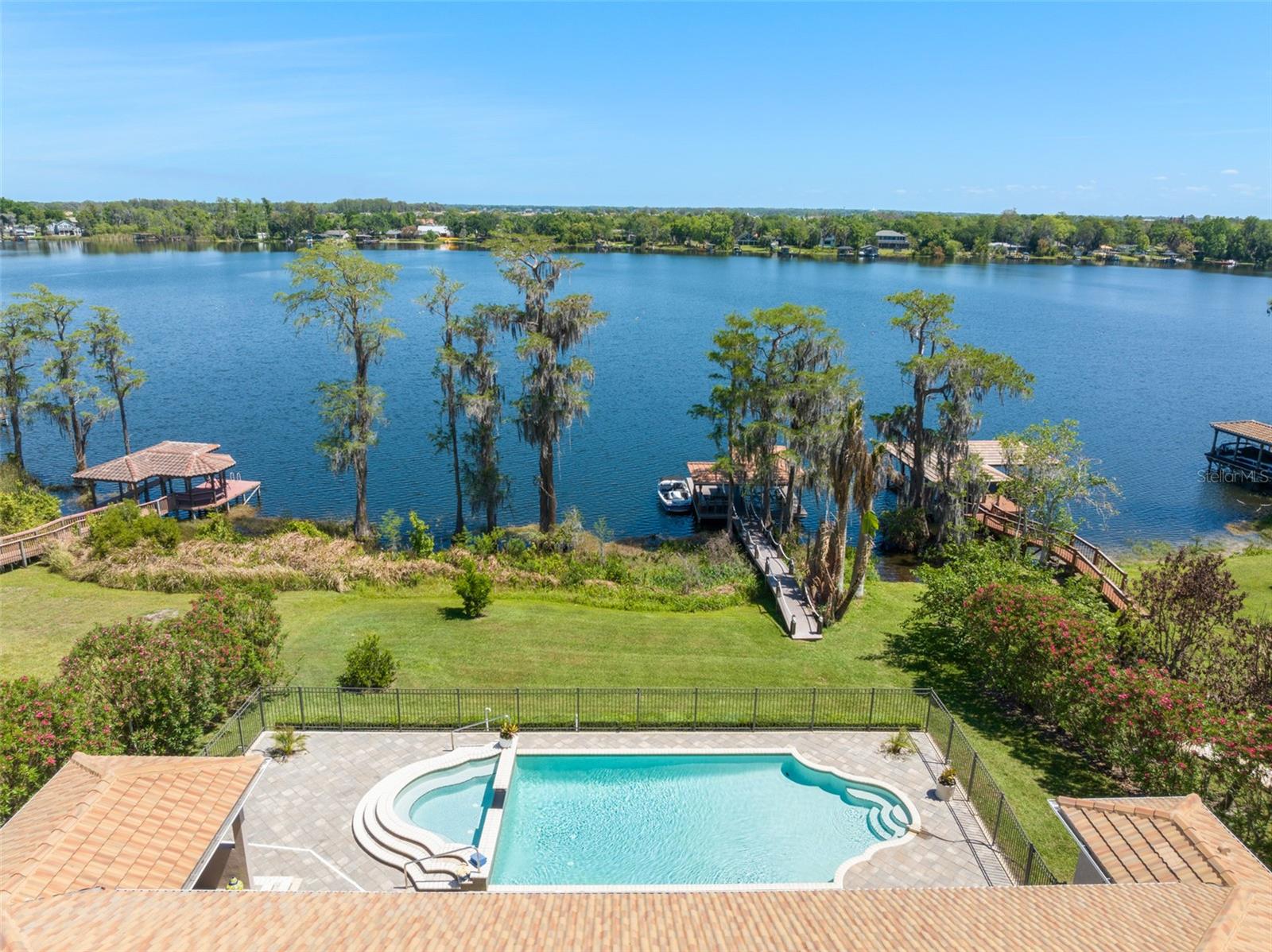 Image 4 of 81 For 12699 Hawkstone Drive