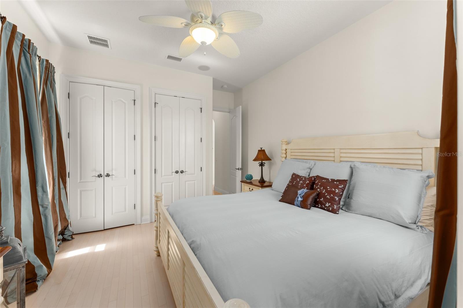 Image 40 of 81 For 12699 Hawkstone Drive