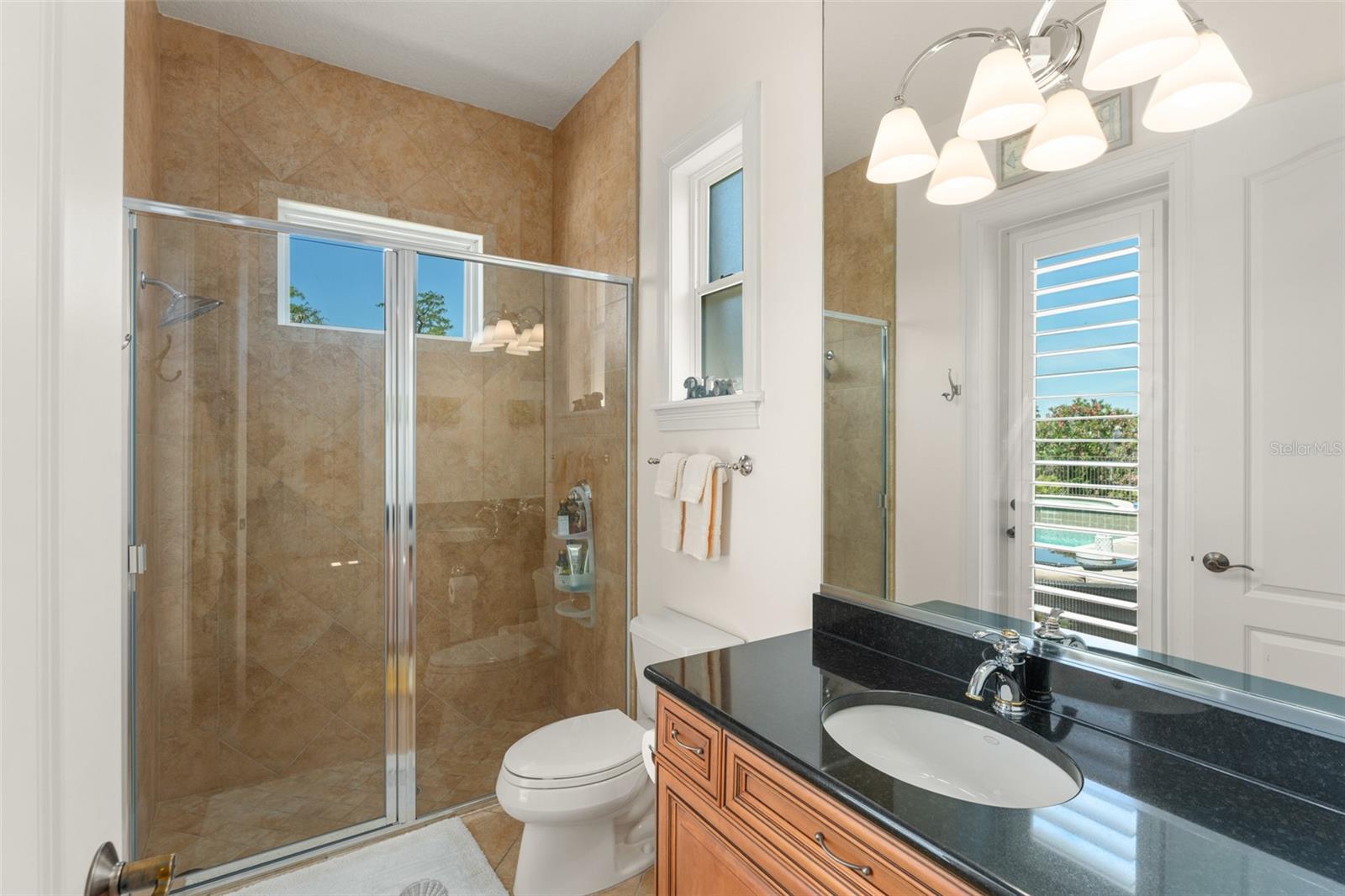 Image 41 of 81 For 12699 Hawkstone Drive