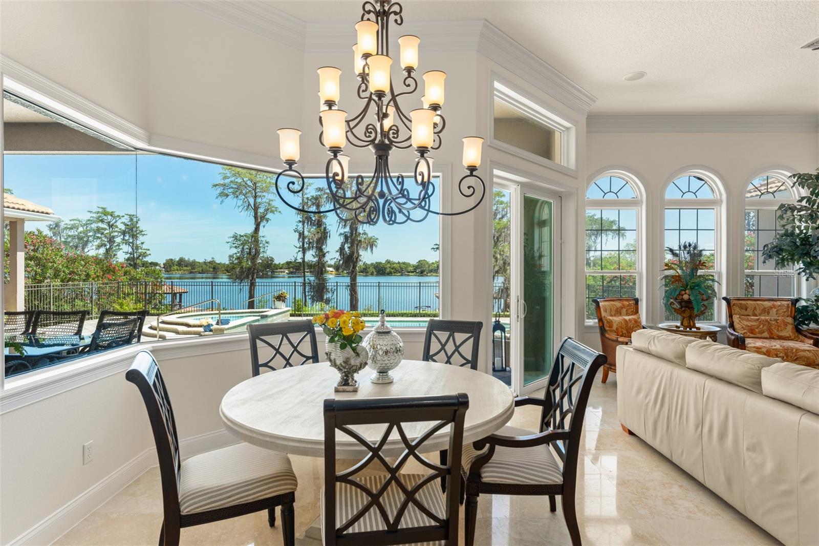 Image 42 of 81 For 12699 Hawkstone Drive